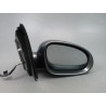 RETROVISEUR EXTERIEUR ELECTRIQUE DROIT VOLKSWAGEN GOLF V (1K) 2003-2008