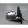 RETROVISEUR EXTERIEUR ELECTRIQUE DROIT VOLKSWAGEN GOLF V (1K) 2003-2008
