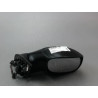 RETROVISEUR EXTERIEUR ELECTRIQUE DROIT CITROEN C3 I Phase 2 2005-2010