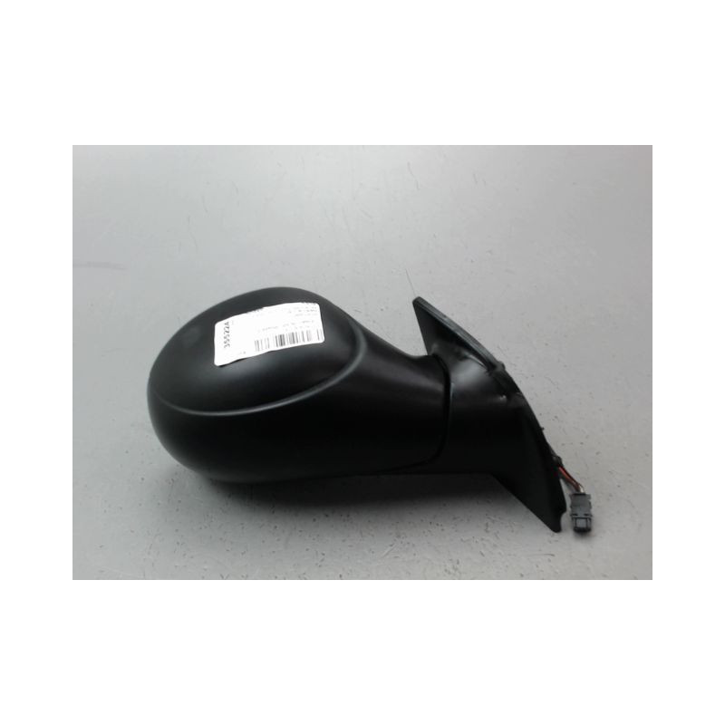 RETROVISEUR EXTERIEUR ELECTRIQUE DROIT CITROEN C3 I Phase 2 2005-2010