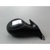 RETROVISEUR EXTERIEUR ELECTRIQUE DROIT CITROEN C3 I Phase 2 2005-2010