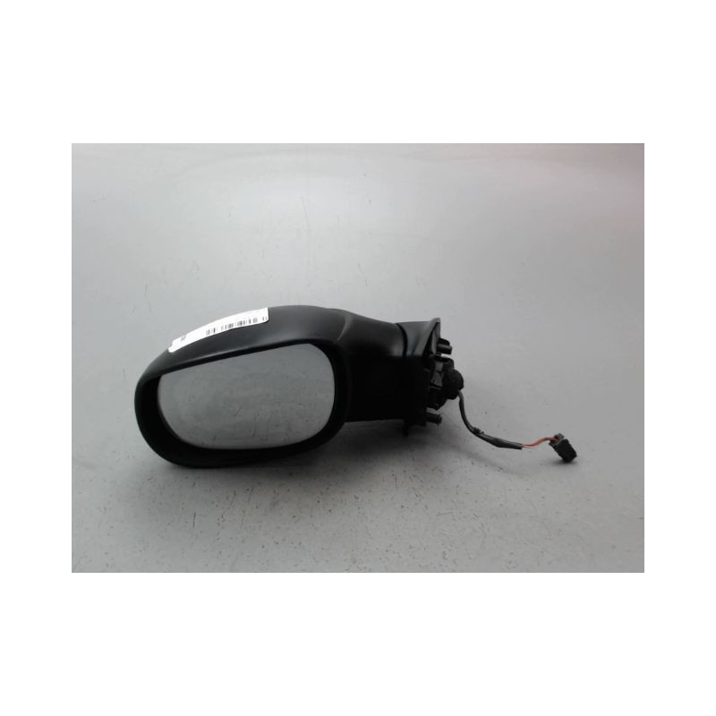 RETROVISEUR EXTERIEUR ELECTRIQUE GAUCHE CITROEN C3 I Phase 2 2005-2010