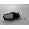 RETROVISEUR EXTERIEUR ELECTRIQUE GAUCHE CITROEN C3 I Phase 2 2005-2010