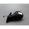 RETROVISEUR EXTERIEUR ELECTRIQUE GAUCHE CITROEN C3 I Phase 2 2005-2010