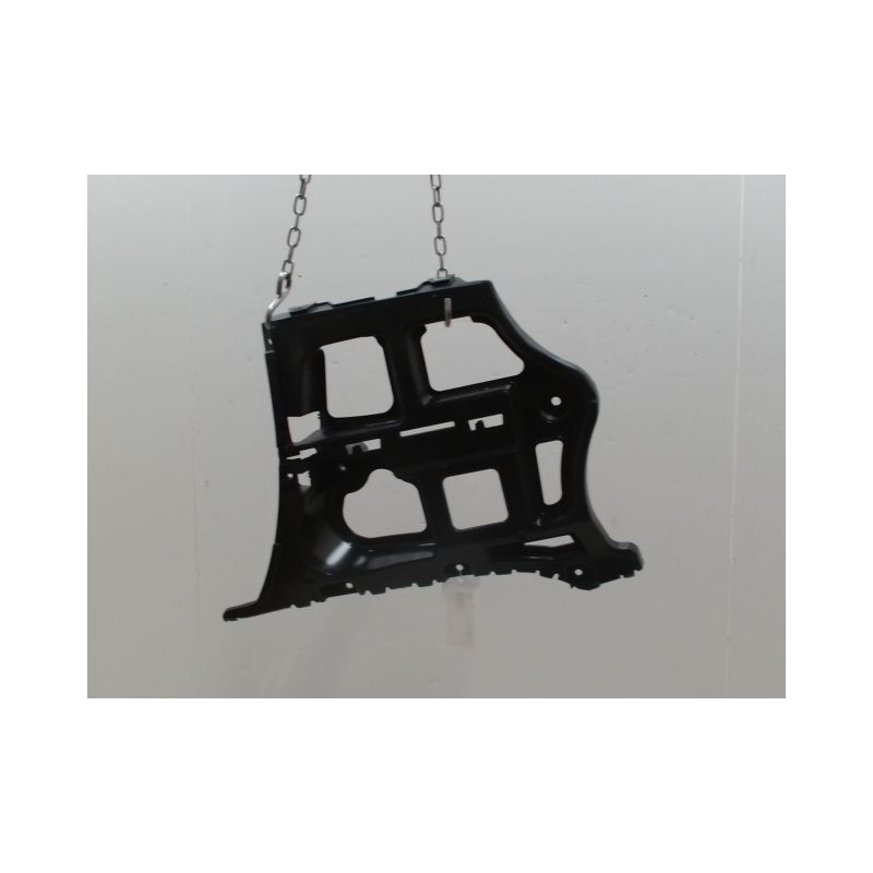 SUPPORT PARE-CHOC ARD BMW SERIE 3 BERL. V Phase 2 (E90) 2008-2011
