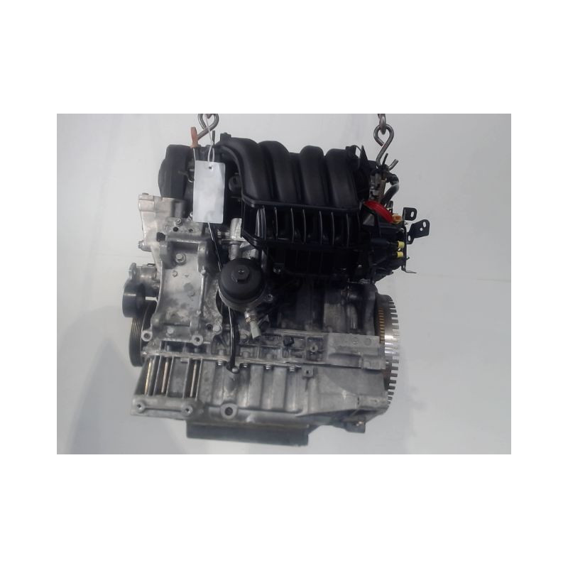 MOTEUR ESSENCE PEUGEOT 407 BERL. Phase 1 2004-2008 2.0 16V 