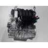 MOTEUR ESSENCE PEUGEOT 407 BERL. Phase 1 2004-2008 2.0 16V 
