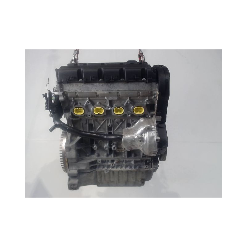 MOTEUR ESSENCE PEUGEOT 407 BERL. Phase 1 2004-2008 2.0 16V 