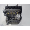 MOTEUR ESSENCE PEUGEOT 407 BERL. Phase 1 2004-2008 2.0 16V 