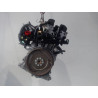 MOTEUR ESSENCE PEUGEOT 407 BERL. Phase 1 2004-2008 2.0 16V 