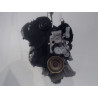 MOTEUR ESSENCE PEUGEOT 407 BERL. Phase 1 2004-2008 2.0 16V 