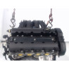 MOTEUR ESSENCE PEUGEOT 407 BERL. Phase 1 2004-2008 2.0 16V 
