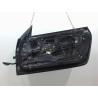 PORTE AVANT DROIT BMW SERIE 3