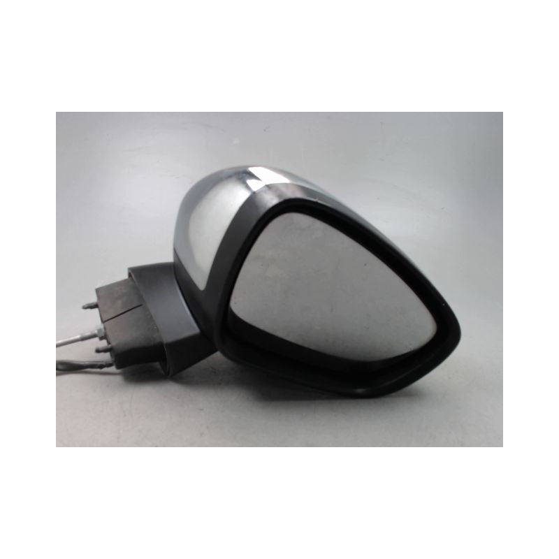 RETROVISEUR EXTERIEUR ELECTRIQUE DROIT CITROEN C3 II Phase 2 (A51) 2013-2016