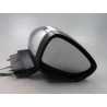 RETROVISEUR EXTERIEUR ELECTRIQUE DROIT CITROEN C3 II Phase 2 (A51) 2013-2016