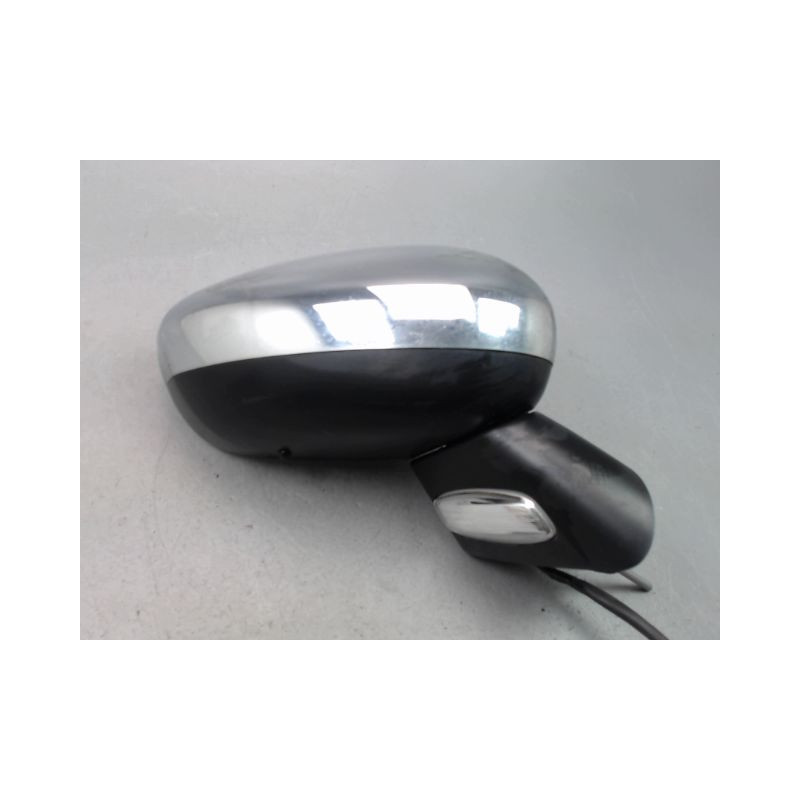 RETROVISEUR EXTERIEUR ELECTRIQUE DROIT CITROEN C3 II Phase 2 (A51) 2013-2016