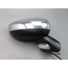 RETROVISEUR EXTERIEUR ELECTRIQUE DROIT CITROEN C3 II Phase 2 (A51) 2013-2016