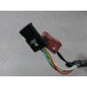 RETROVISEUR EXTERIEUR ELECTRIQUE DROIT CITROEN C3 II Phase 2 (A51) 2013-2016