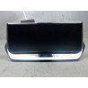 ECRAN GPS PEUGEOT 208