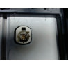 ECRAN GPS PEUGEOT 208