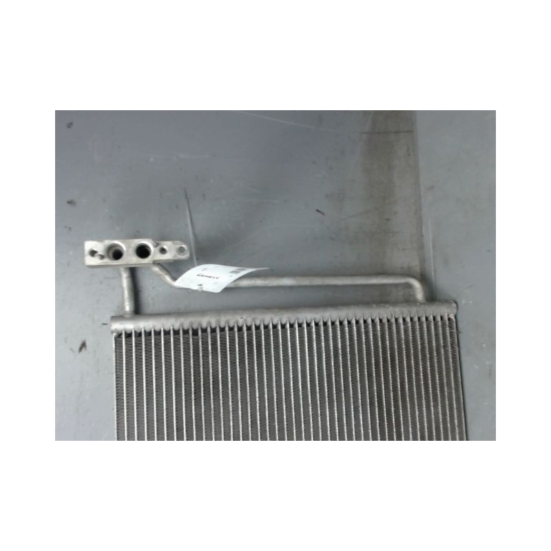 CONDENSEUR CLIMATISATION B.M.W. X5