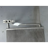 CONDENSEUR CLIMATISATION B.M.W. X5