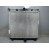 RADIATEUR PEUGEOT 208