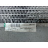 RADIATEUR PEUGEOT 208