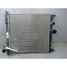 RADIATEUR SKODA CITIGO