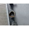 RADIATEUR SKODA CITIGO