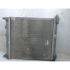 RADIATEUR SKODA CITIGO