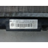 RADIATEUR SKODA CITIGO