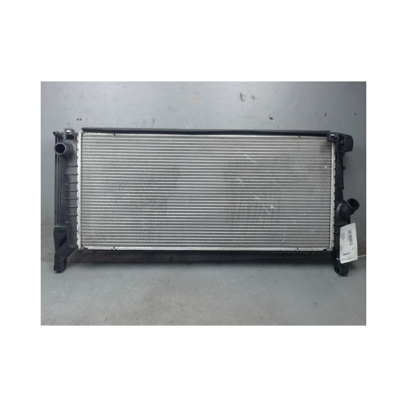 RADIATEUR B.M.W. SERIE 2