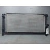 RADIATEUR B.M.W. SERIE 2
