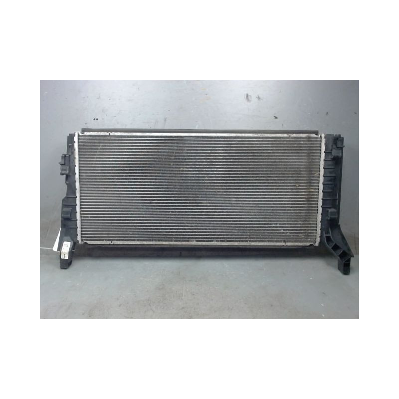 RADIATEUR B.M.W. SERIE 2