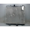 RADIATEUR CITROEN DS5