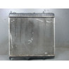 RADIATEUR CITROEN DS5