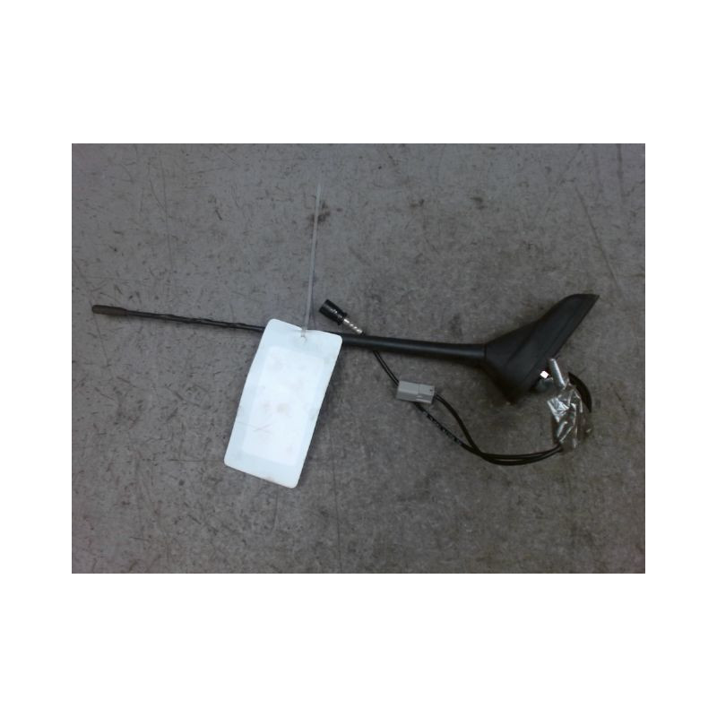 ANTENNE RADIO CITROEN C3