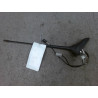 ANTENNE RADIO CITROEN C3