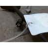 ANTENNE RADIO CITROEN C3