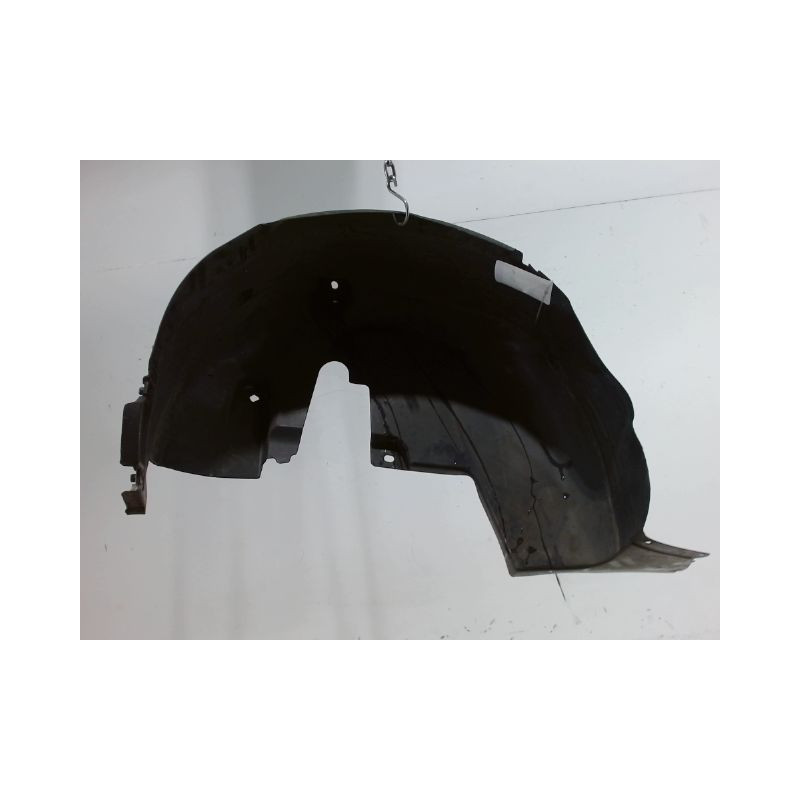 PARE-BOUE ARRIERE GAUCHE PEUGEOT 2008