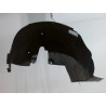 PARE-BOUE ARRIERE GAUCHE PEUGEOT 2008