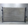 RADIATEUR PEUGEOT 5008