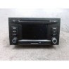 AUTORADIO SEAT LEON
