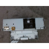 AUTORADIO SEAT LEON