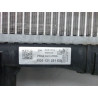 RADIATEUR SEAT LEON