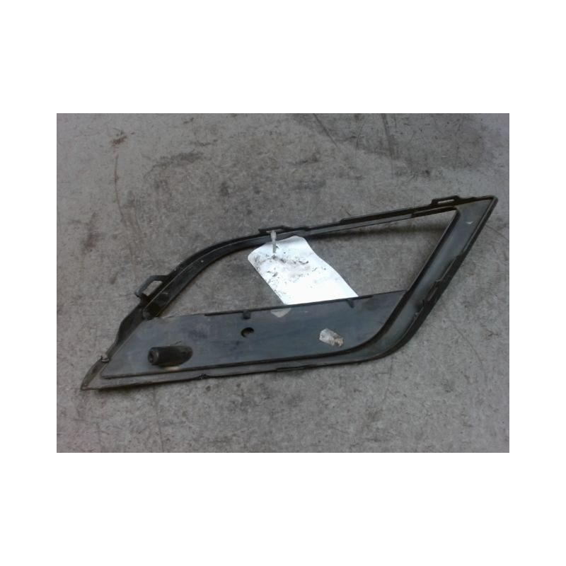 GRILLE VENTILATION PARE-CHOC AVG SEAT LEON