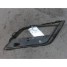 GRILLE VENTILATION PARE-CHOC AVG SEAT LEON