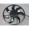 MOTEUR VENTILATEUR RADIATEUR VOLKSWAGEN GOLF