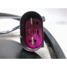 MOTEUR VENTILATEUR RADIATEUR VOLKSWAGEN GOLF